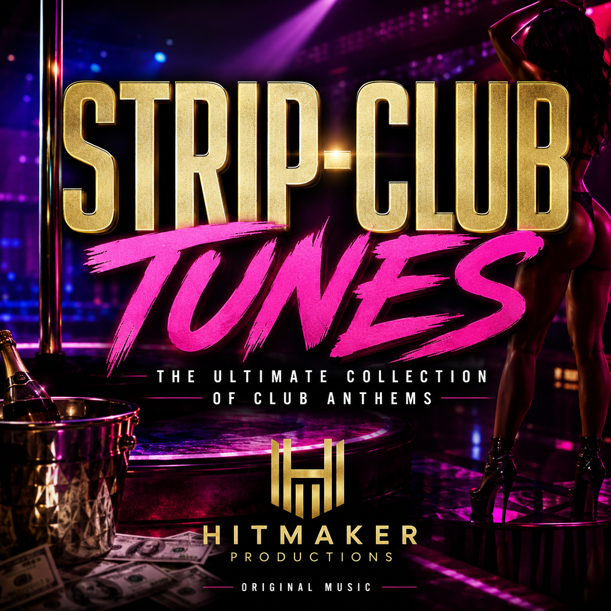 STRIP-CLUB-TUNES