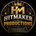 Hitmaker Productions - Home