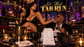 LET THAT TAB RUN