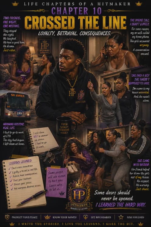 CHAPTER 10