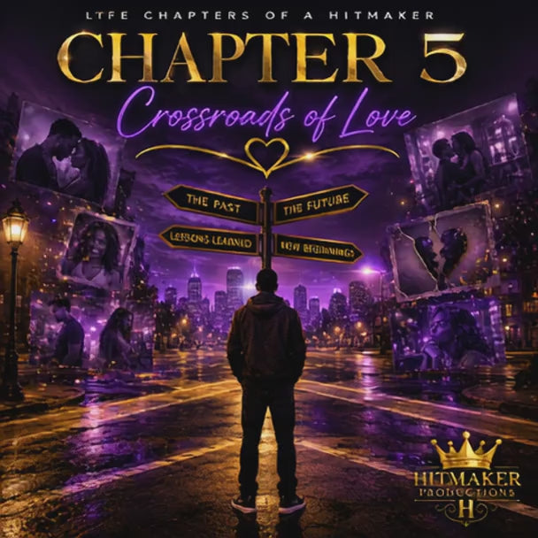 CHAPTER 05