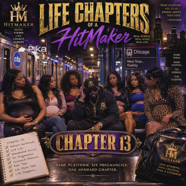 CHAPTER 13