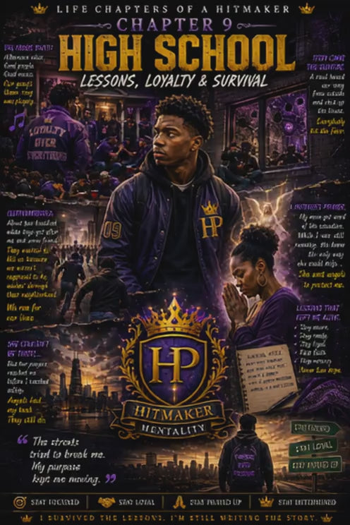 CHAPTER 09