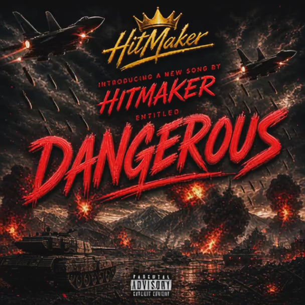 DANGEROUS