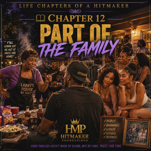 CHAPTER 12