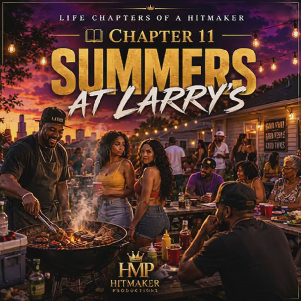 CHAPTER 11