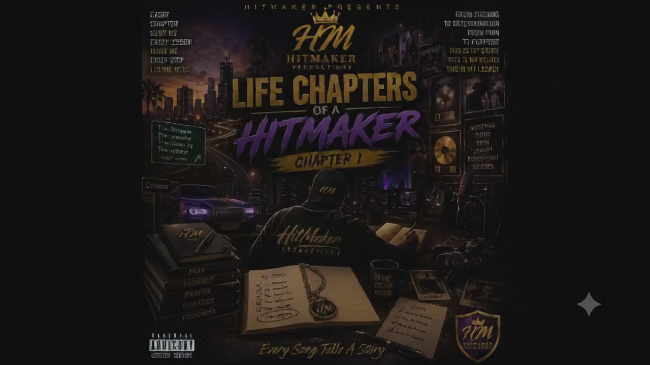CHAPTER 01