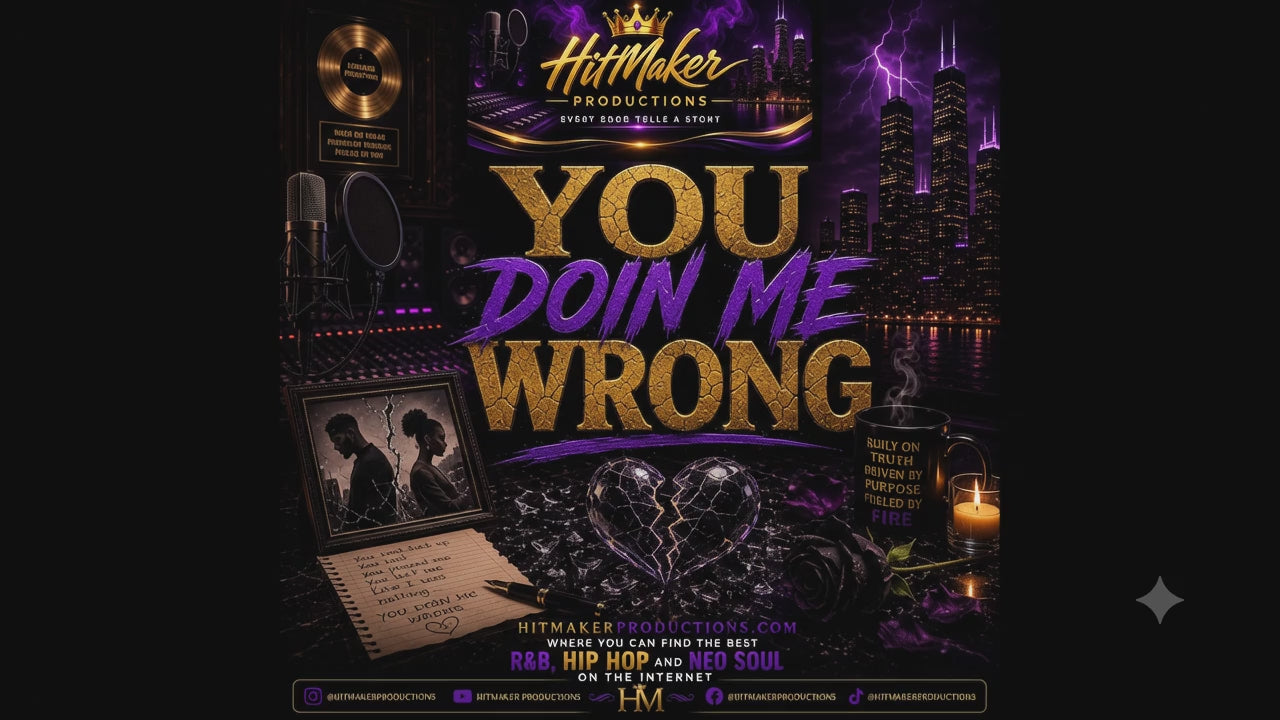 YOU_DOIN_ME_WRONG